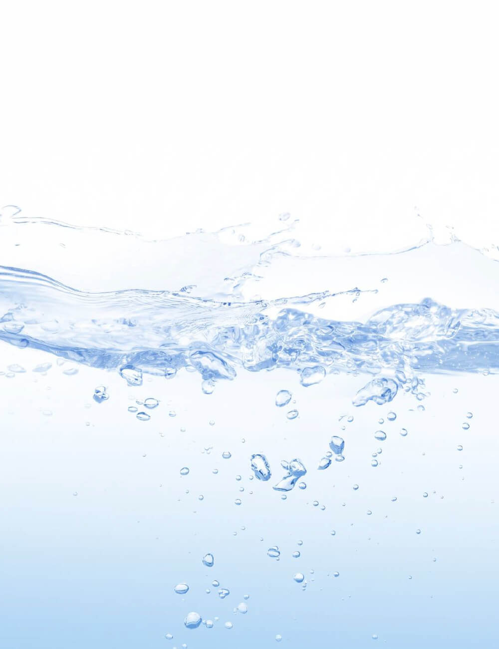 PFAS Test Results and Confirmation of Product Safety