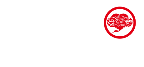 ZEN.R.WATER